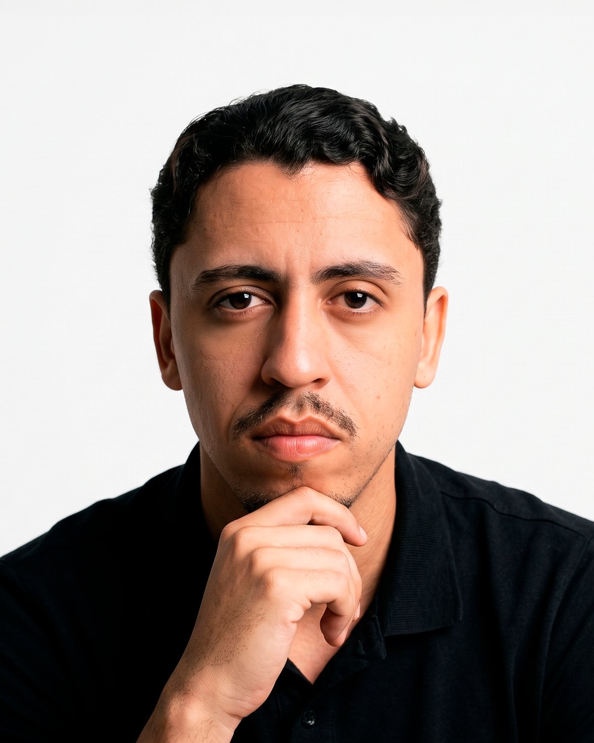 Thiago Rodrigues